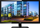 28in security monitor with hdmi 4K - IMHD4K-28 28in security monitor with hdmi 4K - IMHD4K-28